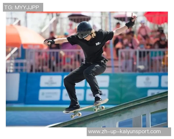 西安滑板队快攻革新探索新战术提升竞技水平的深度分析