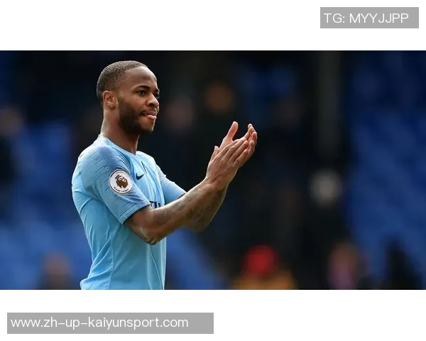 足球死忠英文表达方式及其在球迷文化中的重要性探讨