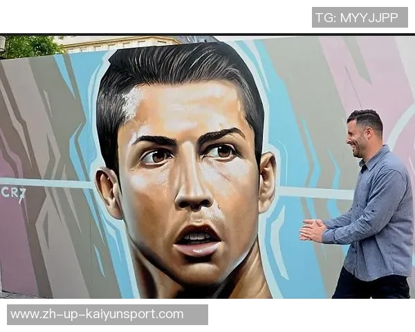 足球王威的传奇旅程:从草根球员到世界顶级巨星的奋斗故事