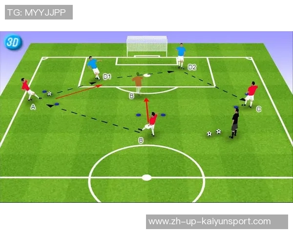 足球号码重的背后故事与球员的成长历程探讨